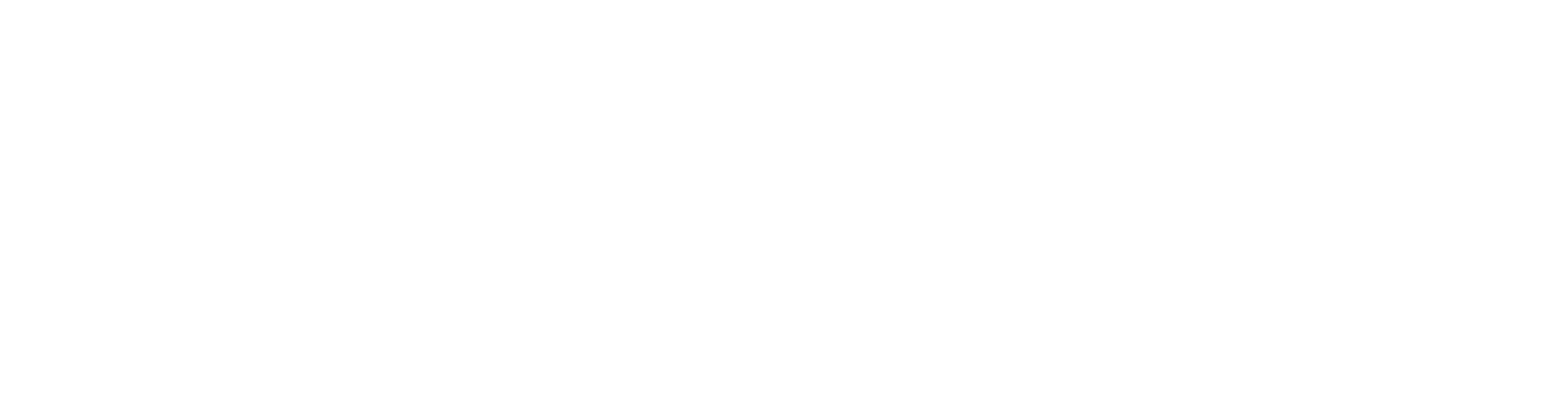 Café Nani logo